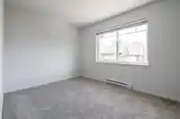 2 6895 188 STREET - thumbnail 17