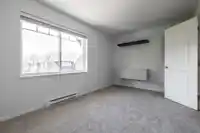 2 6895 188 STREET - thumbnail 18