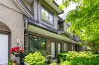 2 6895 188 STREET - thumbnail 20