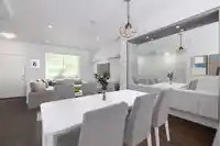 2 6895 188 STREET - thumbnail 3
