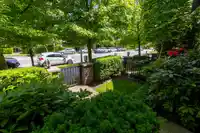 2 6895 188 STREET - thumbnail 21