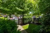 2 6895 188 STREET - thumbnail 22