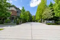 2 6895 188 STREET - thumbnail 24