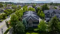 2 6895 188 STREET - thumbnail 25