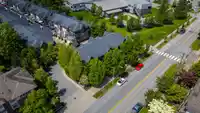 2 6895 188 STREET - thumbnail 27
