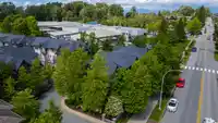 2 6895 188 STREET - thumbnail 28
