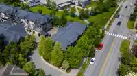 2 6895 188 STREET - thumbnail 29