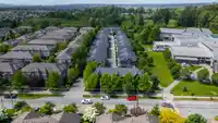 2 6895 188 STREET - thumbnail 30