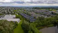 2 6895 188 STREET - thumbnail 31