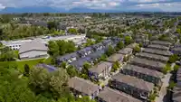 2 6895 188 STREET - thumbnail 32