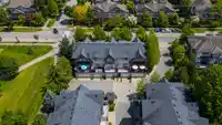 2 6895 188 STREET - thumbnail 34