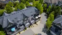 2 6895 188 STREET - thumbnail 35