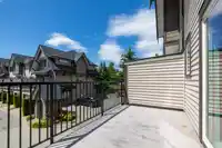 2 6895 188 STREET - thumbnail 36