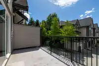 2 6895 188 STREET - thumbnail 37