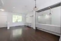 2 6895 188 STREET - thumbnail 8