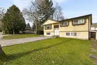 12959 CARLUKE CRESCENT - thumbnail 2