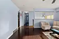 12959 CARLUKE CRESCENT - thumbnail 12