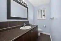 12959 CARLUKE CRESCENT - thumbnail 13