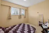 12959 CARLUKE CRESCENT - thumbnail 16
