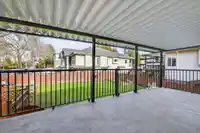 12959 CARLUKE CRESCENT - thumbnail 18