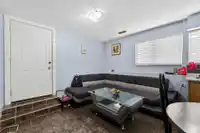 12959 CARLUKE CRESCENT - thumbnail 21