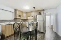 12959 CARLUKE CRESCENT - thumbnail 22