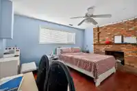 12959 CARLUKE CRESCENT - thumbnail 23