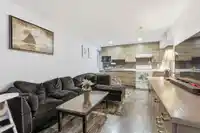 12959 CARLUKE CRESCENT - thumbnail 26