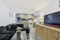 12959 CARLUKE CRESCENT - thumbnail 27