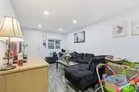 12959 CARLUKE CRESCENT - thumbnail 29