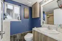 12959 CARLUKE CRESCENT - thumbnail 33