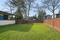 12959 CARLUKE CRESCENT - thumbnail 36