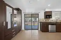 12959 CARLUKE CRESCENT - thumbnail 9