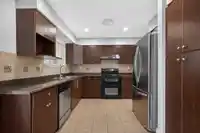12959 CARLUKE CRESCENT - thumbnail 10