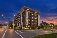 402 13623 81A AVENUE - thumbnail 1