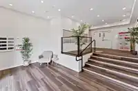 402 13623 81A AVENUE - thumbnail 3