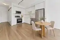 402 13623 81A AVENUE - thumbnail 5