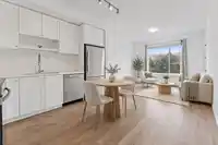 402 13623 81A AVENUE - thumbnail 6