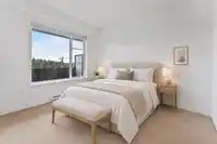 402 13623 81A AVENUE - thumbnail 8