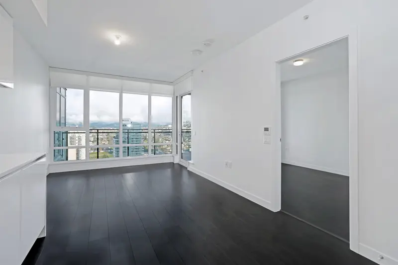 2903 2085 SKYLINE COURT - photo 4 of 25