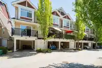 57 8676 158 STREET - thumbnail 1