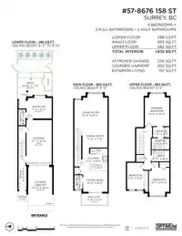 57 8676 158 STREET - thumbnail 2