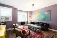 57 8676 158 STREET - thumbnail 11