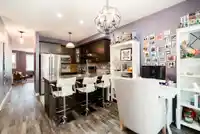57 8676 158 STREET - thumbnail 14