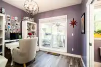57 8676 158 STREET - thumbnail 15