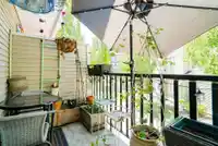 57 8676 158 STREET - thumbnail 18