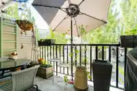 57 8676 158 STREET - thumbnail 19