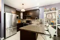 57 8676 158 STREET - thumbnail 3