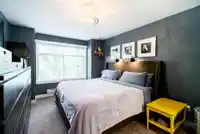 57 8676 158 STREET - thumbnail 21