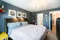 57 8676 158 STREET - thumbnail 22
